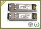 módulo Cisco compatível SFP-10G-LR do transceptor do Sfp do duplex da manutenção programada 10G fornecedor