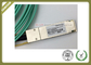 módulo do transceptor da fibra 40G, fonte de alimentação do módulo 3.3V de SFP da fibra ótica fornecedor